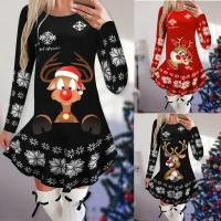 cms/erpbt/backend/web/uploads/erp/collection/images/Women clothes/XIDEWUA/EN410587/img_b/EN410587_img_b_1